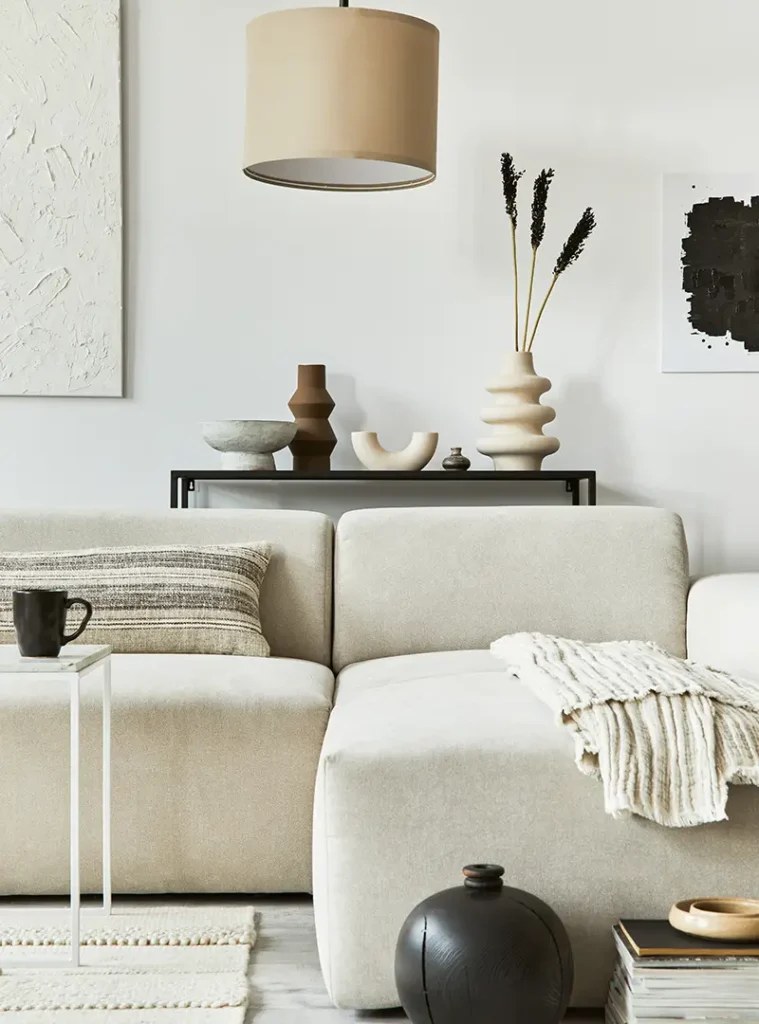 Personal shopper inmobiliario madrid