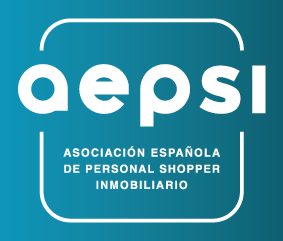 Silvia Salgado Asesora inmobiliaria en Madrid